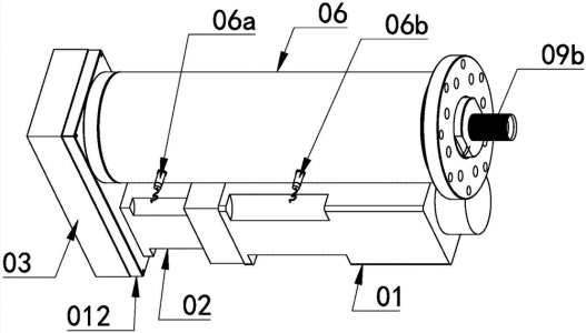 電動(dòng)缸日常維護(hù)（伺服電動(dòng)缸是否需要經(jīng)常維護(hù)？）